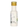 Don Gastronom Olivo Citrommal ízesített bio extra szűz olívaolaj 100ml image Don Gastronom Olivo Citrommal ízesített bio extra szűz olívaolaj 100ml