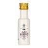 Don Gastronom Olivo Fekete fokhagymával ízesített bio extra szűz olívaolaj 100ml image Don Gastronom Olivo Fekete fokhagymával ízesített bio extra szűz olívaolaj 100ml