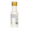Don Gastronom Olivo Fekete fokhagymával ízesített bio extra szűz olívaolaj 100ml image Don Gastronom Olivo Fekete fokhagymával ízesített bio extra szűz olívaolaj 100ml