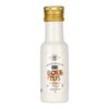 Don Gastronom Olivo Vargányával ízesített bio extra szűz olívaolaj 100ml image Don Gastronom Olivo Vargányával ízesített bio extra szűz olívaolaj 100ml