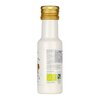 Don Gastronom Olivo Vargányával ízesített bio extra szűz olívaolaj 100ml image Don Gastronom Olivo Vargányával ízesített bio extra szűz olívaolaj 100ml