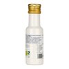 Don Gastronom Olivo Vargányával ízesített bio extra szűz olívaolaj 100ml image Don Gastronom Olivo Vargányával ízesített bio extra szűz olívaolaj 100ml