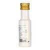 Don Gastronom Olivo Vargányával ízesített bio extra szűz olívaolaj 100ml image Don Gastronom Olivo Vargányával ízesített bio extra szűz olívaolaj 100ml