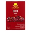 La Chinata egész Noras édes paprika 25g image La Chinata egész Noras édes paprika 25g