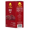 La Chinata egész Noras édes paprika 25g image La Chinata egész Noras édes paprika 25g