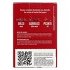La Chinata egész Noras édes paprika 25g image La Chinata egész Noras édes paprika 25g