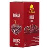 La Chinata egész Noras édes paprika 25g image La Chinata egész Noras édes paprika 25g
