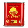 La Chinata füstölt édes paprika 70g      image La Chinata füstölt édes paprika 70g