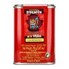 La Chinata füstölt édes paprika 70g     