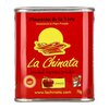 La Chinata füstölt édes paprika 70g     