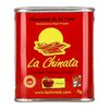 La Chinata füstölt édes paprika 70g      image La Chinata füstölt édes paprika 70g