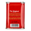 La Chinata füstölt édes paprika 70g      image La Chinata füstölt édes paprika 70g