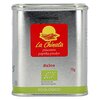 La Chinata Bio édes paprika 70g image La Chinata Bio édes paprika 70g