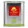 La Chinata Bio édes paprika 70g image La Chinata Bio édes paprika 70g
