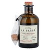 Finca La Barca Smoked Olive Oil 500ml image Finca La Barca Smoked Olive Oil 500ml