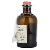 Finca La Barca Smoked Olive Oil 500ml image Finca La Barca Smoked Olive Oil 500ml