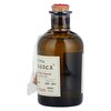 Finca La Barca Smoked Olive Oil 500ml