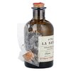 Finca La Barca Smoked Olive Oil 500ml image Finca La Barca Smoked Olive Oil 500ml