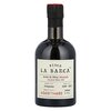 Finca La Barca Smoked Olive Oil 250ml