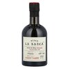 Finca La Barca Smoked Olive Oil 250ml image Finca La Barca Smoked Olive Oil 250ml