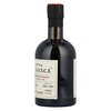 Finca La Barca Smoked Olive Oil 250ml