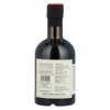 Finca La Barca Smoked Olive Oil 250ml image Finca La Barca Smoked Olive Oil 250ml