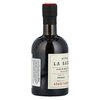 Finca La Barca Smoked Olive Oil 250ml