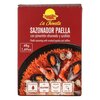 La Chinata Paella Seasoning 48g image La Chinata Paella Seasoning 48g