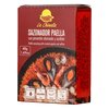 La Chinata Paella Seasoning 48g image La Chinata Paella Seasoning 48g