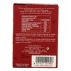 La Chinata Paella Seasoning 48g image La Chinata Paella Seasoning 48g