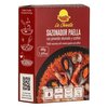 La Chinata Paella Seasoning 48g image La Chinata Paella Seasoning 48g