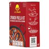 La Chinata Paella Kit 312g image La Chinata Paella Kit 312g
