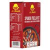 La Chinata Paella Kit 312g image La Chinata Paella Kit 312g