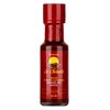 La Chinata Füstöltpaprikás csípős szósz 100ml image La Chinata Füstöltpaprikás csípős szósz 100ml