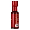 La Chinata Füstöltpaprikás csípős szósz 100ml image La Chinata Füstöltpaprikás csípős szósz 100ml