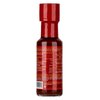La Chinata Füstöltpaprikás csípős szósz 100ml image La Chinata Füstöltpaprikás csípős szósz 100ml