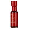 La Chinata Füstöltpaprikás csípős szósz 100ml image La Chinata Füstöltpaprikás csípős szósz 100ml