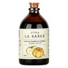 Finca La Barca Tökmagolaj 100ml image Finca La Barca Tökmagolaj 100ml