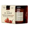 Finca La Barca Brava Sauce with Smoked Prapika 110g image Finca La Barca Brava Sauce with Smoked Prapika 110g