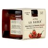 Finca La Barca Brava Sauce with Smoked Prapika 110g image Finca La Barca Brava Sauce with Smoked Prapika 110g