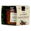 Finca La Barca Chimichurri Sauce with Smoked Prapika 110g image Finca La Barca Chimichurri Sauce with Smoked Prapika 110g
