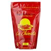 La Chinata füstölt édes paprika 500g  image La Chinata füstölt édes paprika 500g
