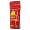 La Chinata füstölt édes paprika 500g  image La Chinata füstölt édes paprika 500g