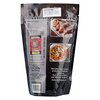 La Chinata füstölt édes paprika 500g  image La Chinata füstölt édes paprika 500g