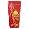 La Chinata füstölt édes paprika 500g  image La Chinata füstölt édes paprika 500g