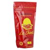 La Chinata füstölt édes paprika 500g 