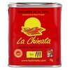 La Chinata füstölt erős paprika 70g image La Chinata füstölt erős paprika 70g