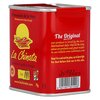 La Chinata füstölt erős paprika 70g image La Chinata füstölt erős paprika 70g