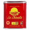 La Chinata füstölt erős paprika 70g image La Chinata füstölt erős paprika 70g