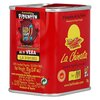La Chinata füstölt erős paprika 70g image La Chinata füstölt erős paprika 70g